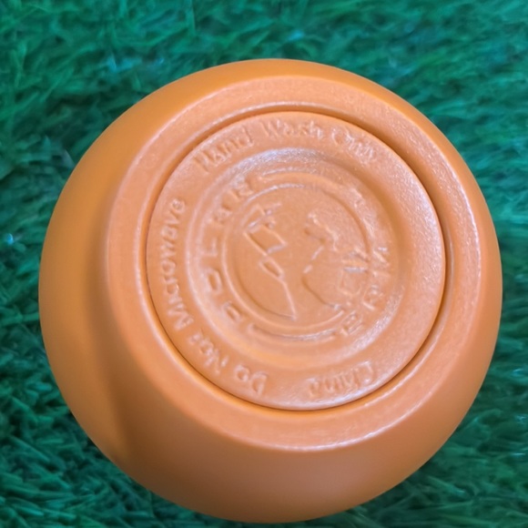 Insulated Wine Cup with Cover - I’m not Drinking Alone, I’m with my cat - Picture 4 of 4